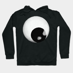 Googly Eye Hoodie